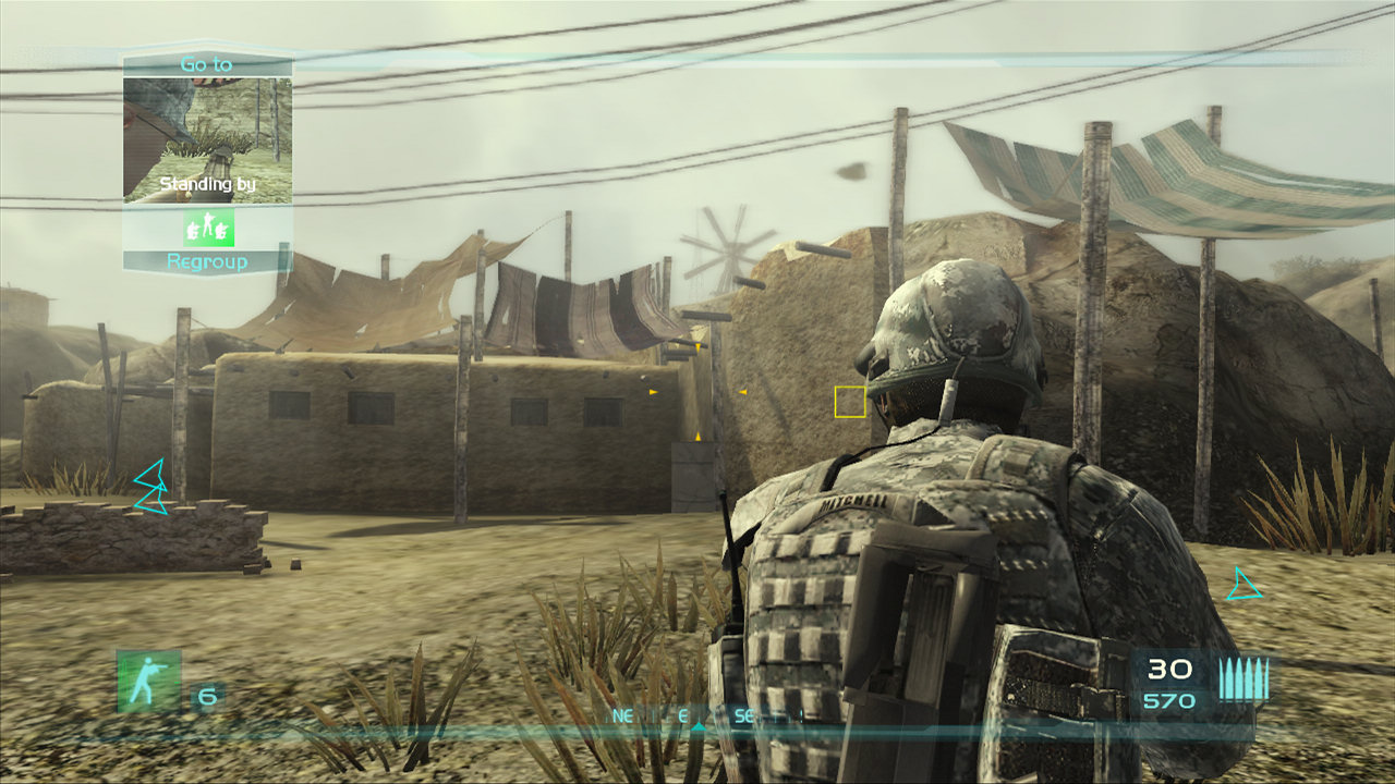 advanced warfighter 2 06