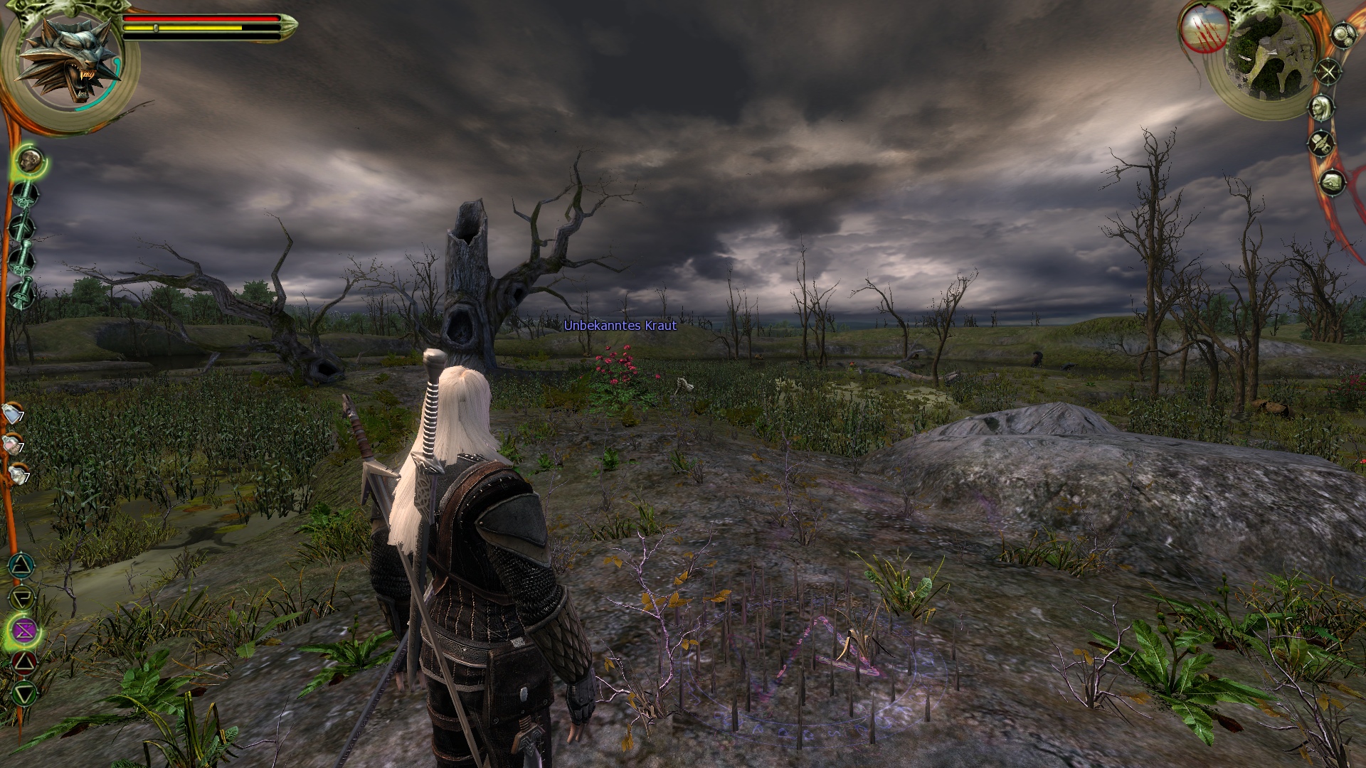 witcher1 6