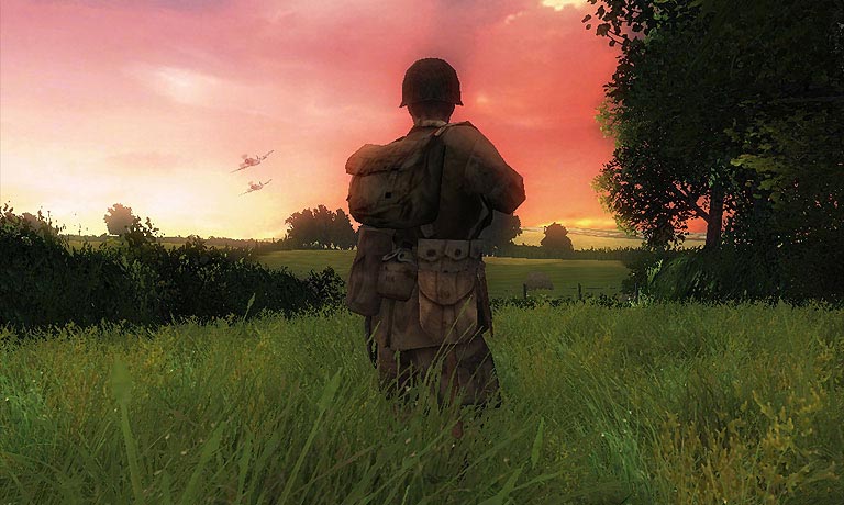 Brothers Double Time 03