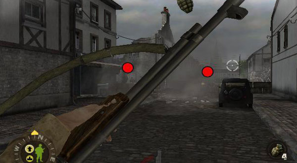 Brothers Double Time 07