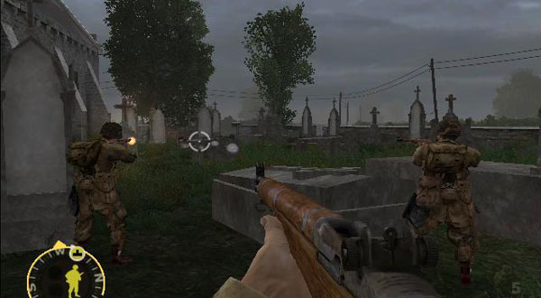 Brothers Double Time 08