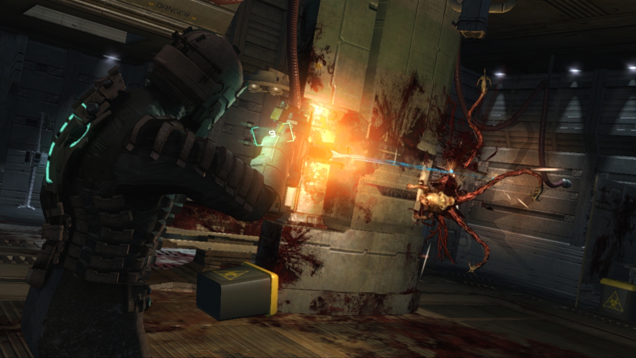Dead Space Image 03