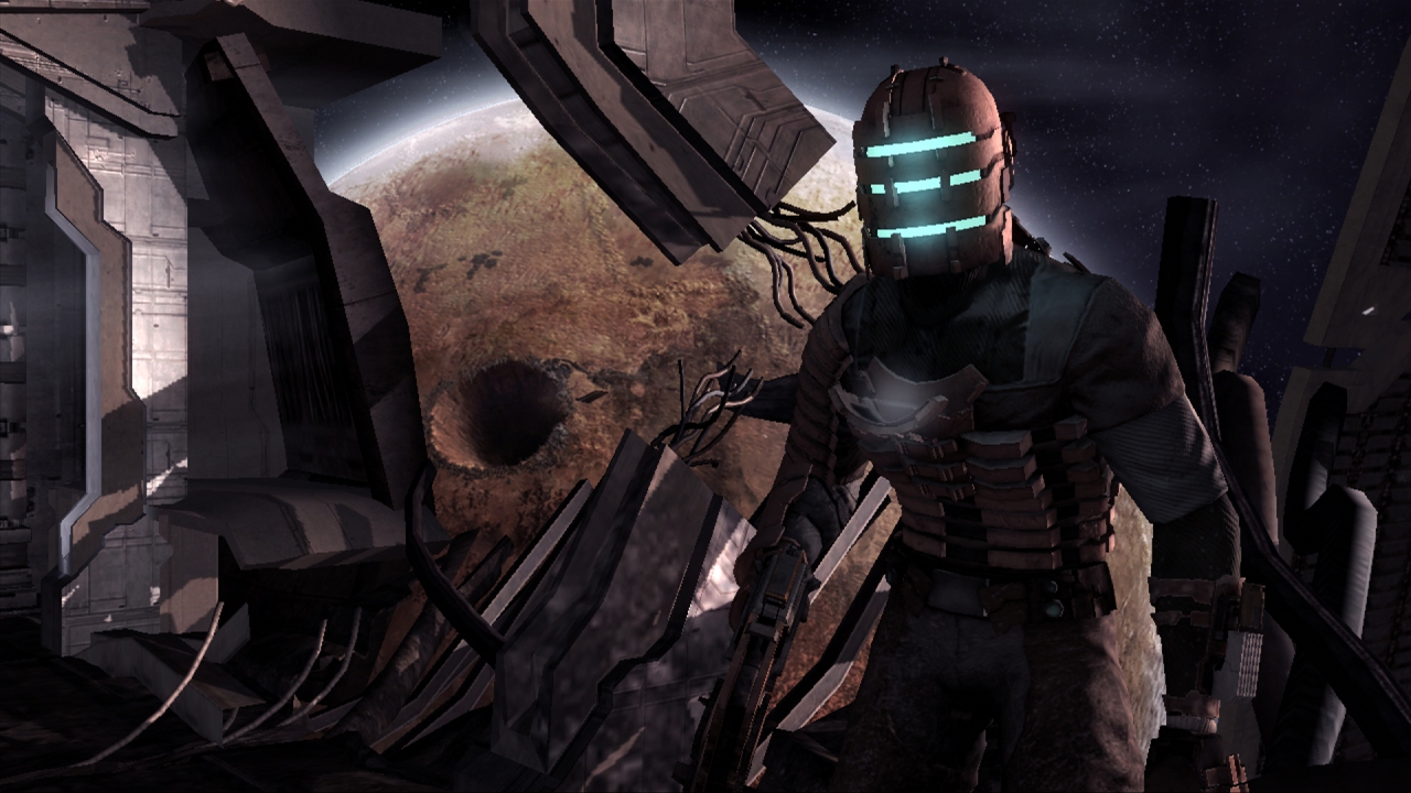 Dead Space Image 04