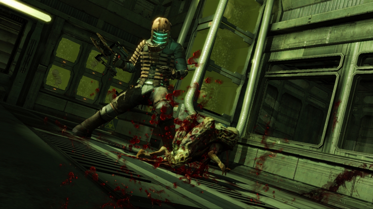 Dead Space Image 06