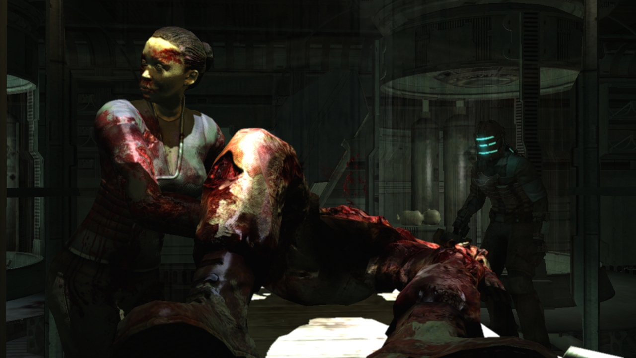 Dead Space Image 08
