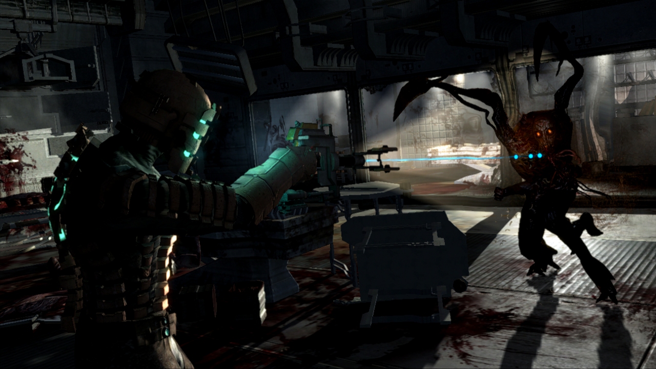 Dead Space Image 09