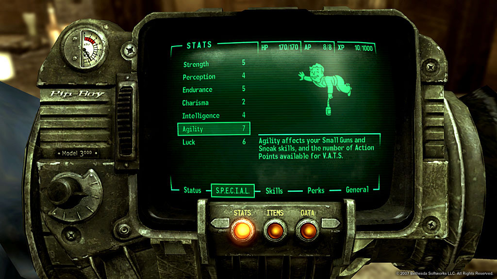 Fallout 3 Image 02