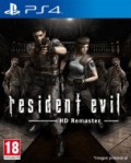 resident evil hd remaster packshot 565a6e37d7ab704ebca37694bafd393e