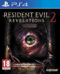 resident evil revelations 2 packshot 334fcd87545c945769568d5e83dcb927