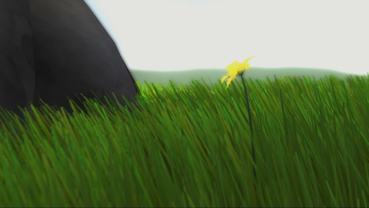Flower Review Image 01