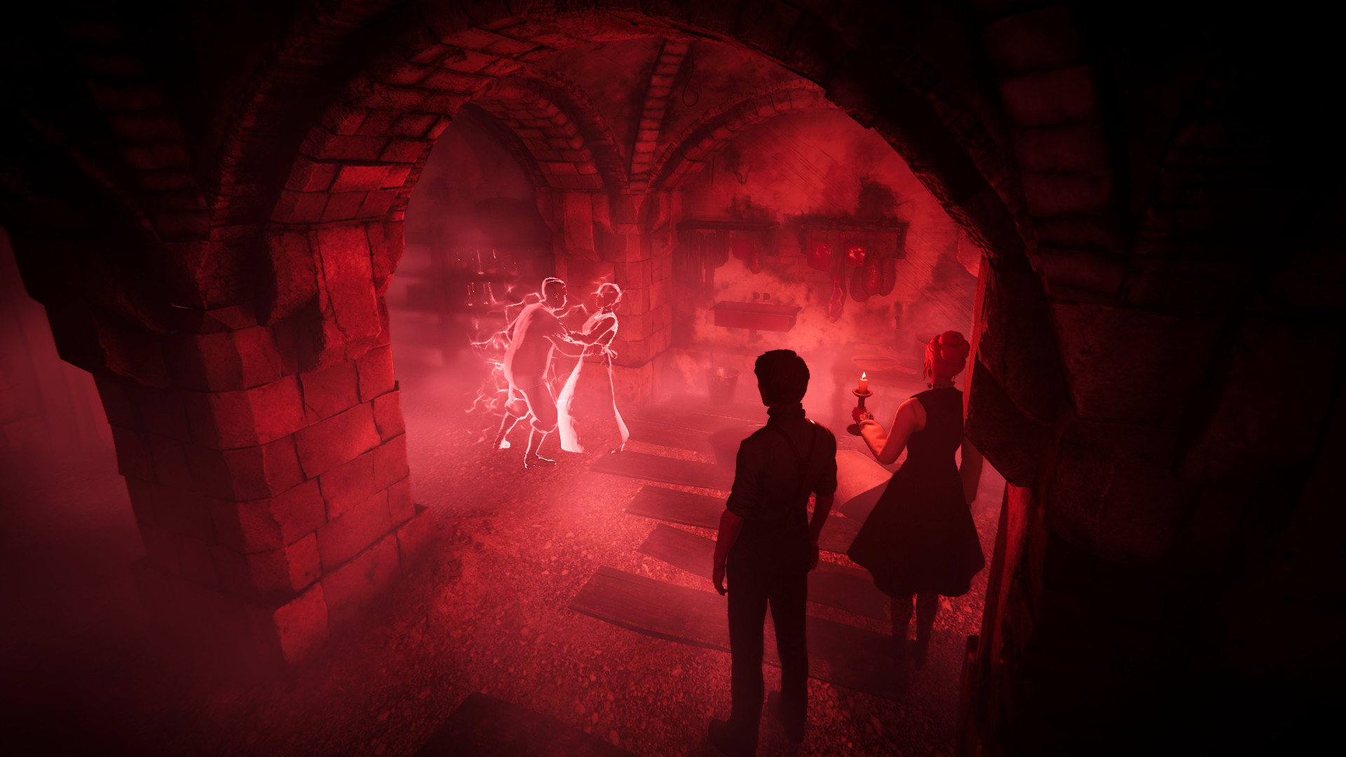 Black Mirror image 03