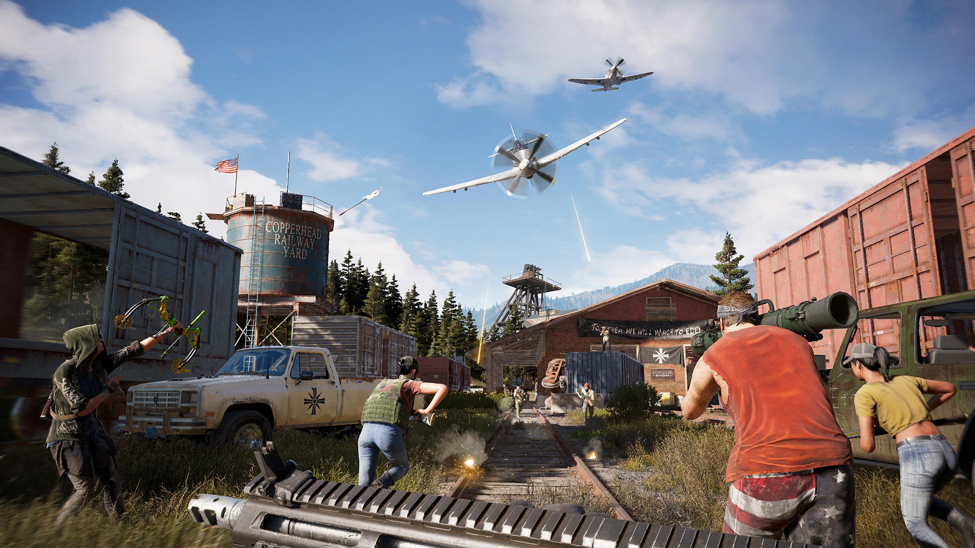 Far Cry 5 images 03