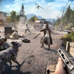 Far_Cry_5_images_08