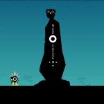 PAR_Screen_PSX17_2_1512803525