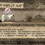 PAR_Screen_PSX17_3_1512803526