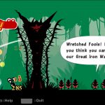 PAR_Screen_PSX17_4_1512803527