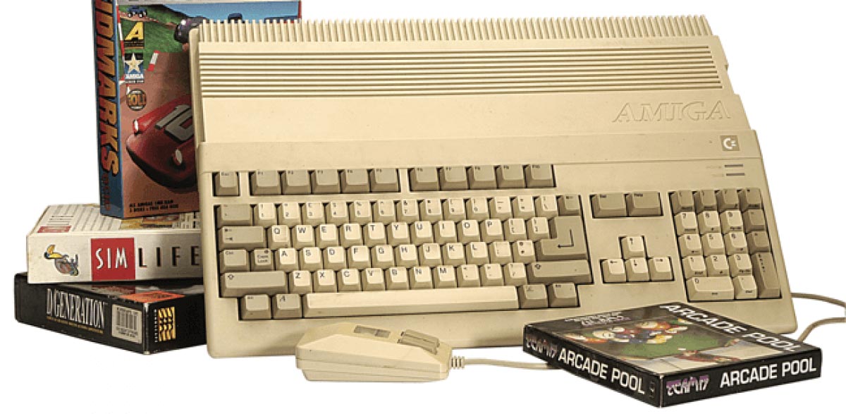 small shot amiga 1200x675