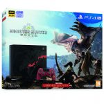 39011762154_0f655bd561_z