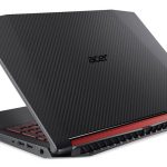 Acer Nitro 5 AN515-42_01