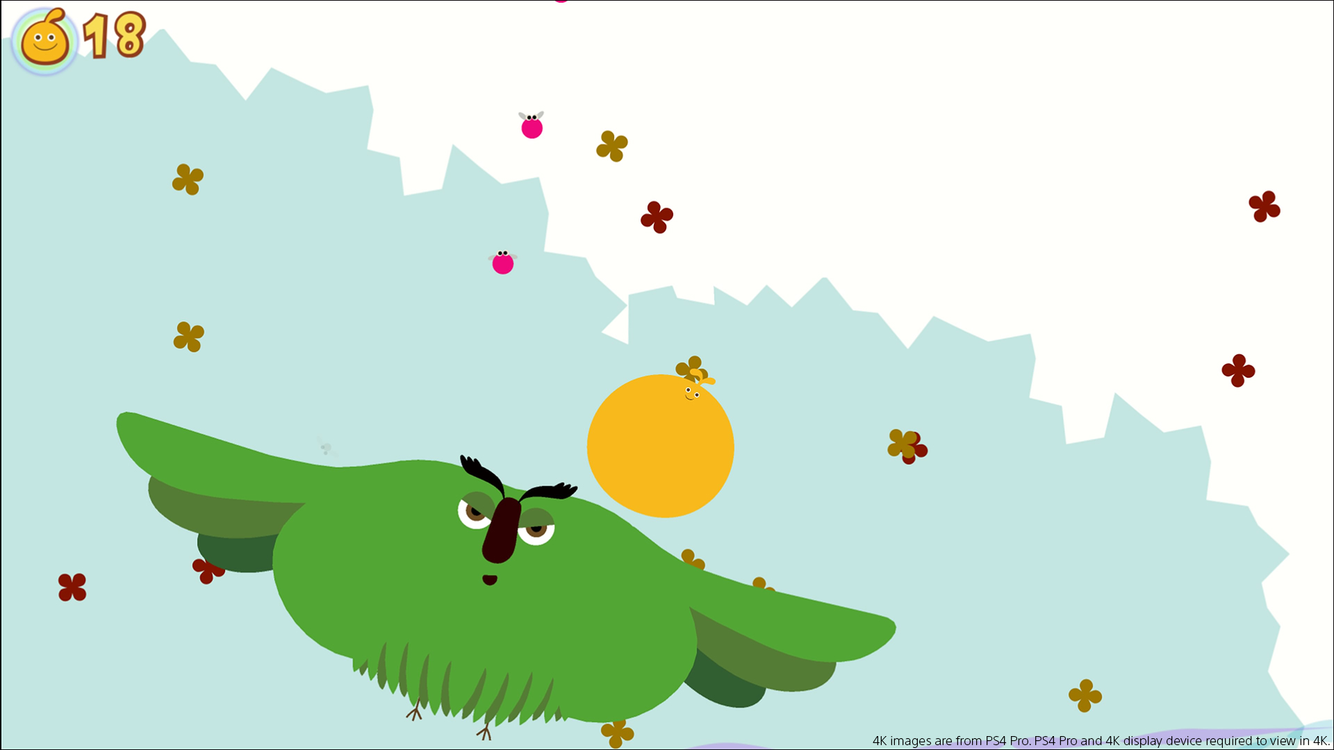 LocoRoco 2 remastered image 03