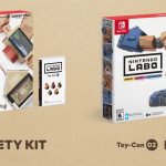 Nintendo-Labo