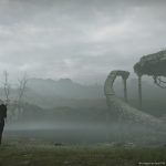 Shadow_of_the_Colossus_PS4_image_01