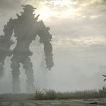 Shadow_of_the_Colossus_PS4_image_02