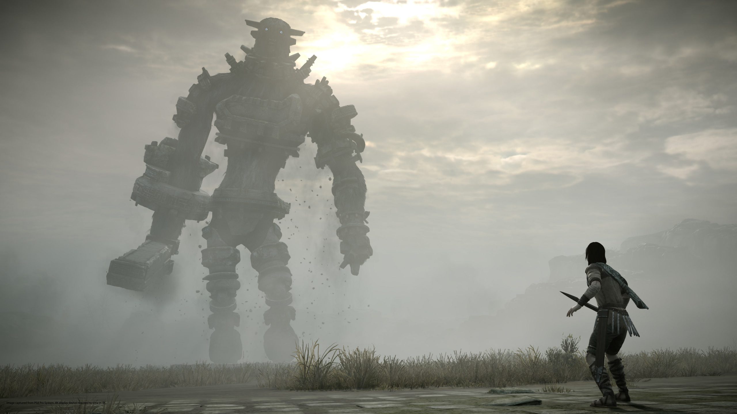 Shadow_of_the_Colossus_PS4_image_02