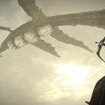 Shadow_of_the_Colossus_PS4_image_06