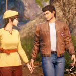 Shenmue3-1