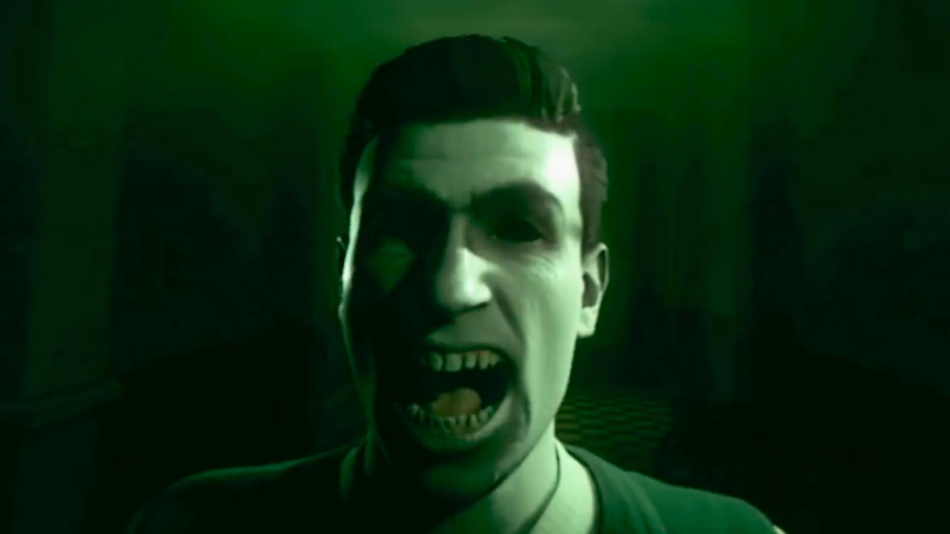 The Inpatient image 04