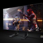 acer-bfgd-big-format-gaming-display-angled
