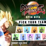 dragon-ball-fighterz