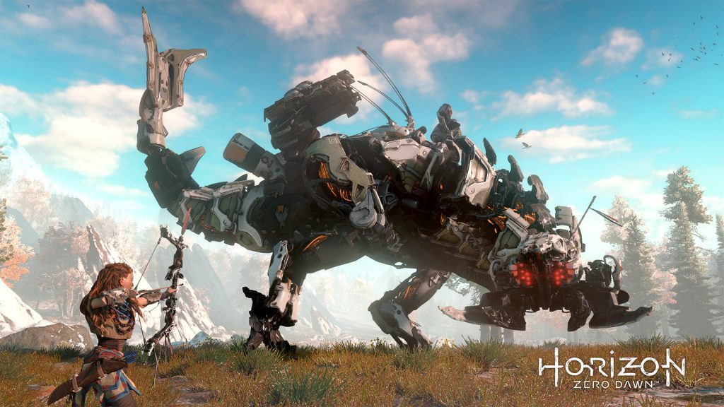 horizon zero dawn 01