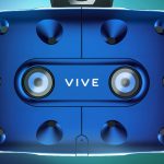 htc_vive_pro