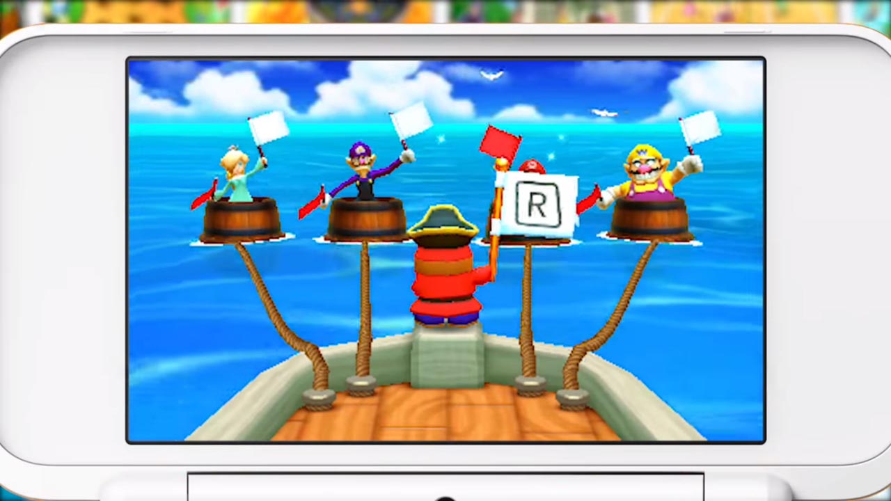 mario party the top 100 image 02