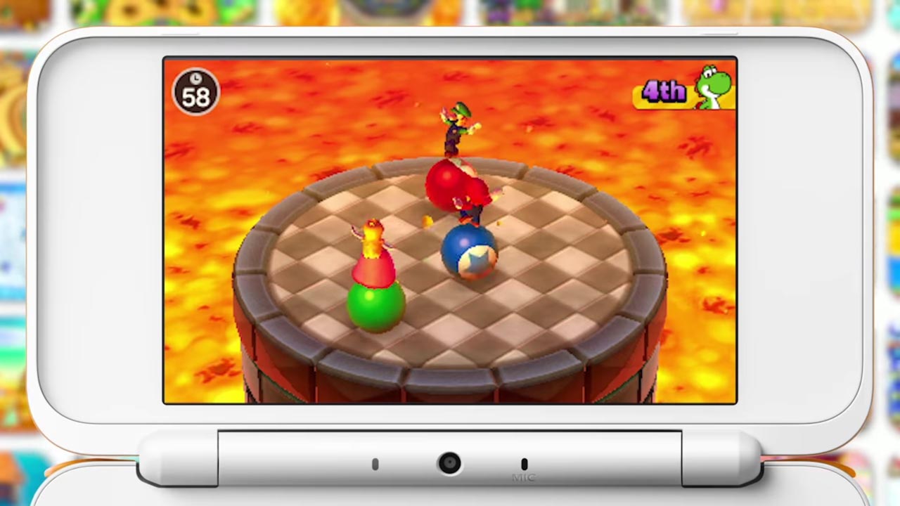 mario party the top 100 image 03