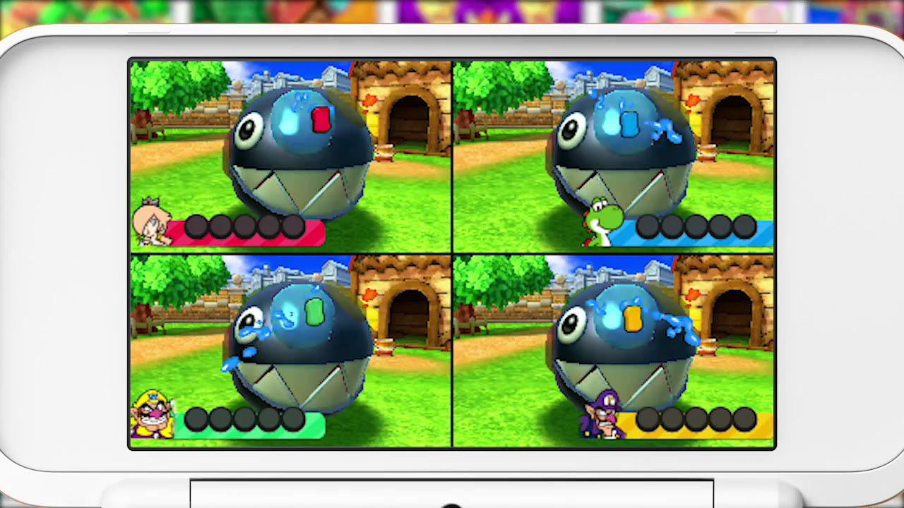 mario party the top 100 image 04