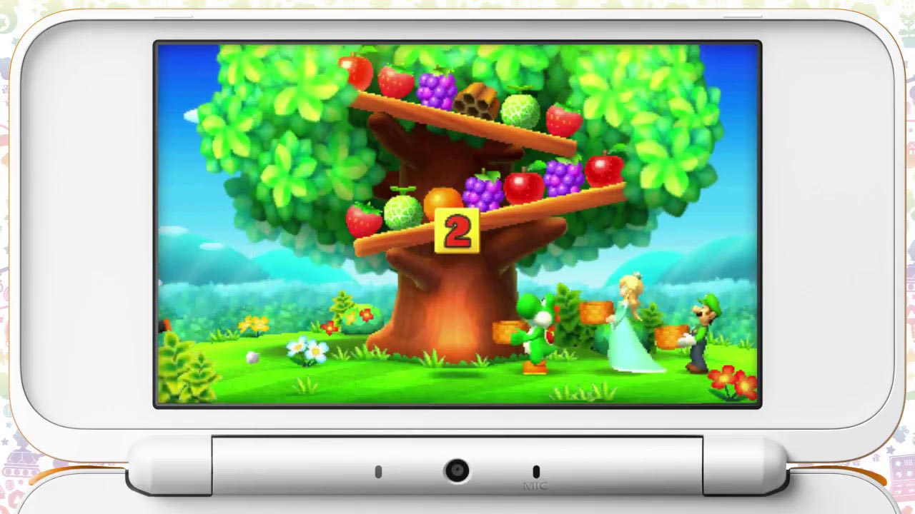 mario party the top 100 image 05