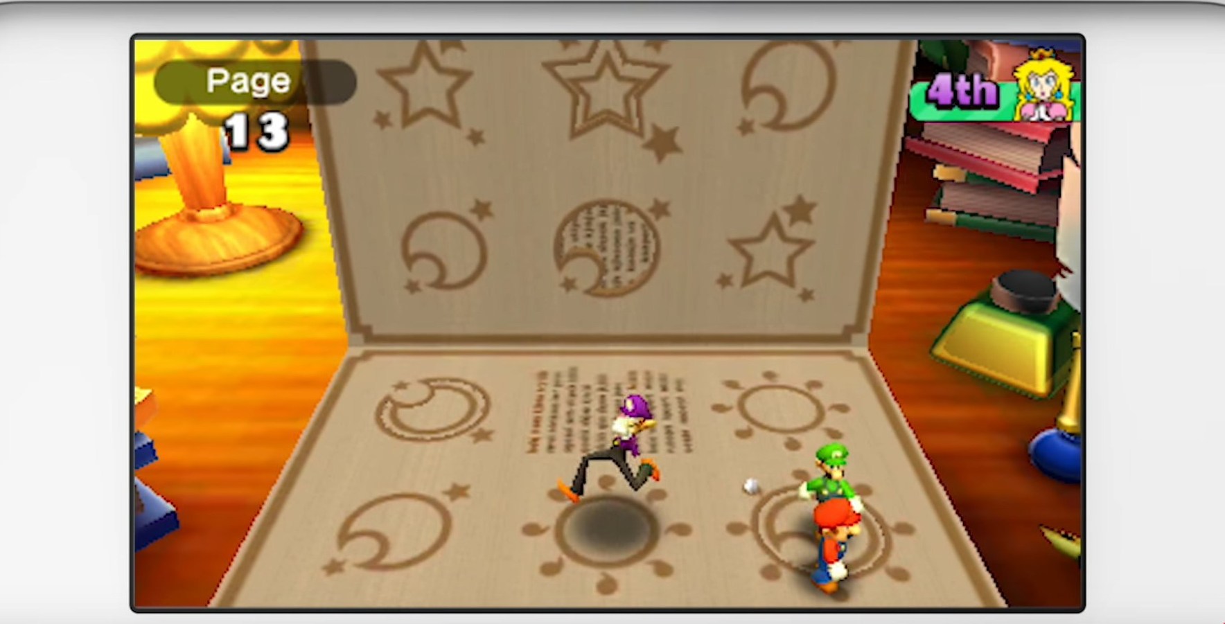 mario party the top 100 image 07