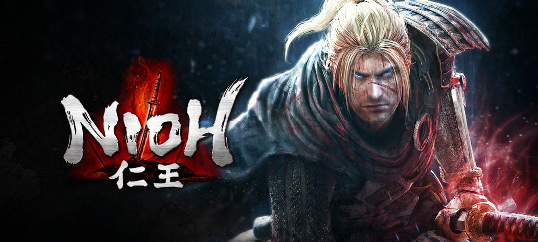 nioh banner 2