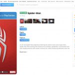 spidermanreleasedate