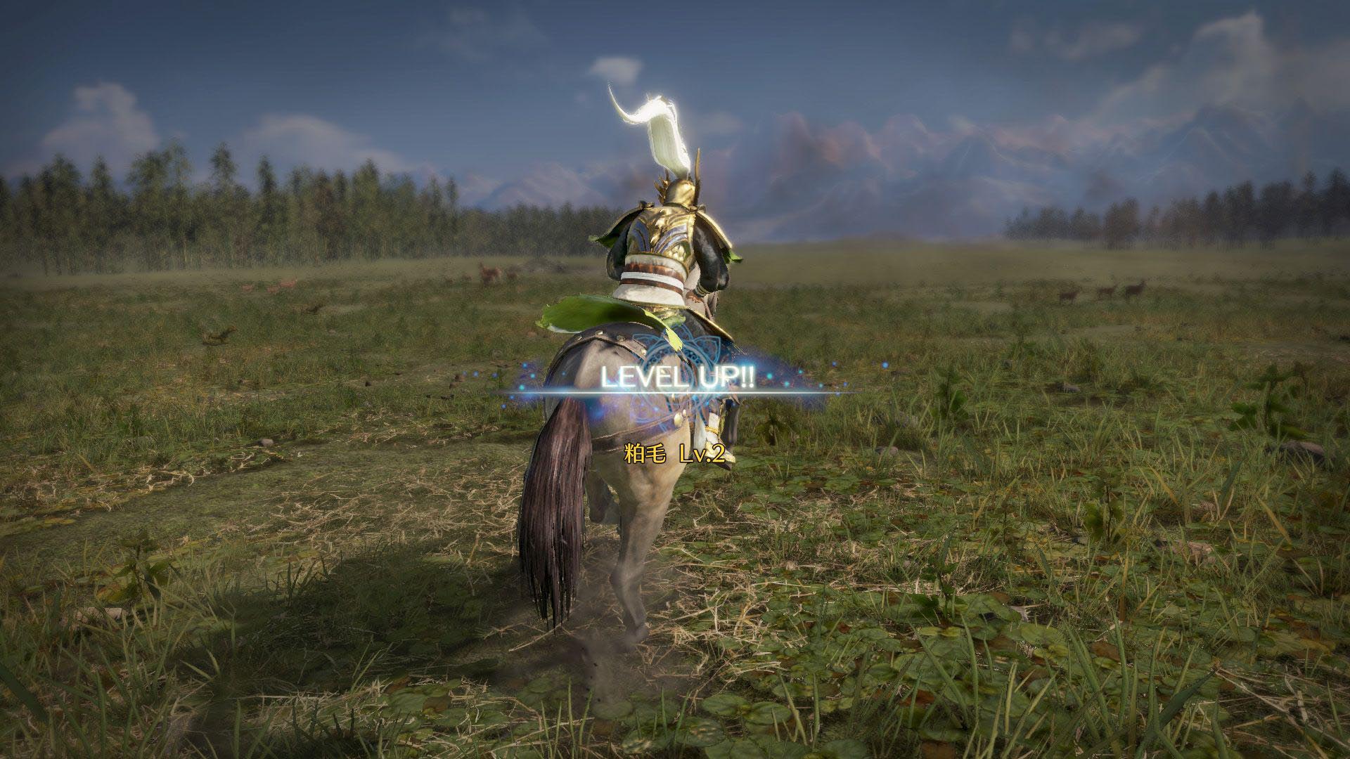 Dynasty Warriors 9 image 7
