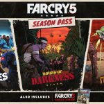 FC5_Season_Pass_Horizontal_16x9_1517509365