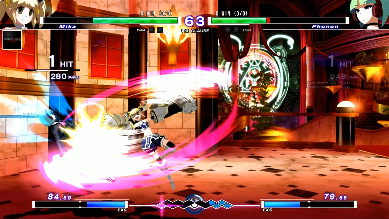 Under night inbirth exe late st 02