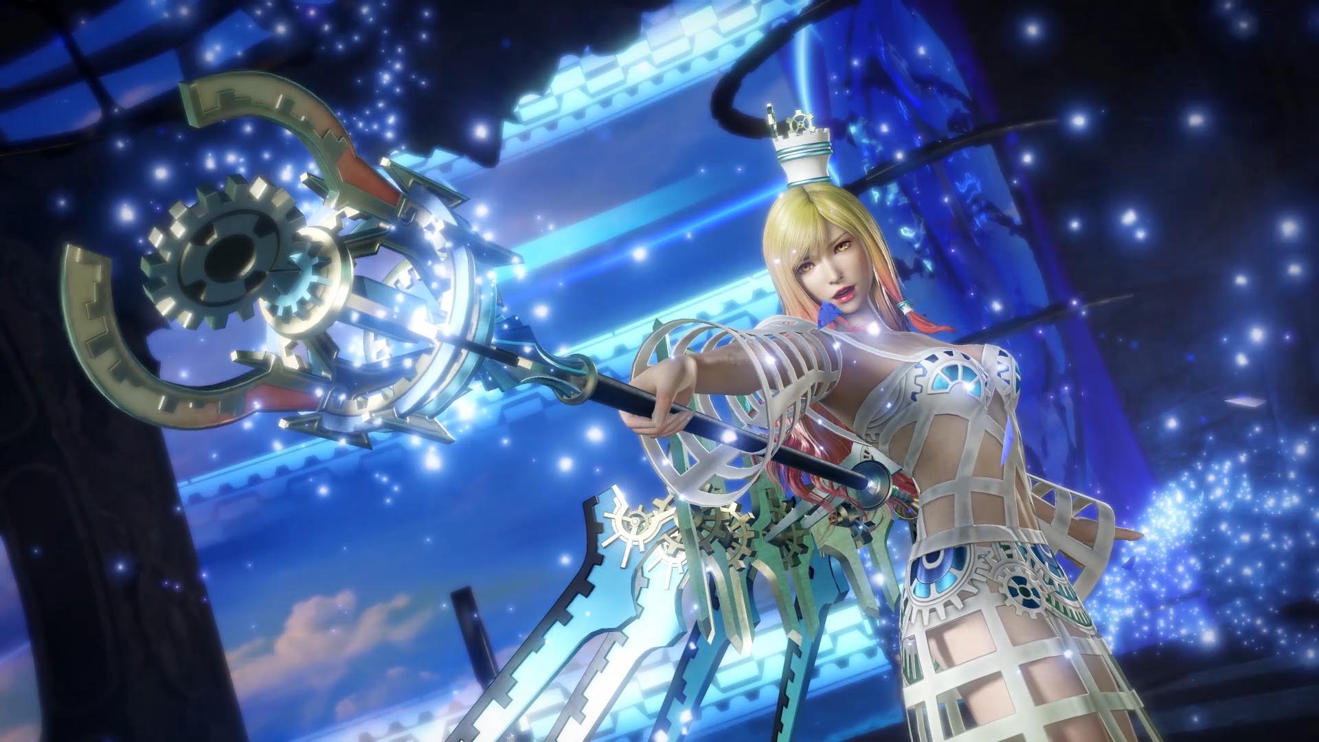 dissidia final fantasy nt screen 04
