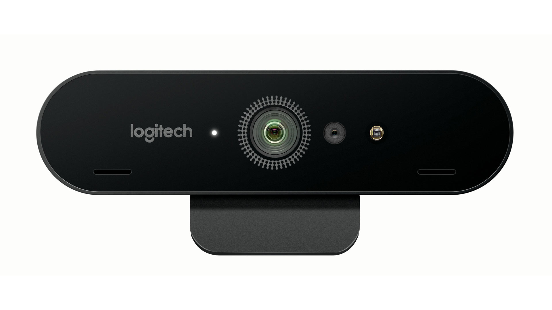 logitech brio