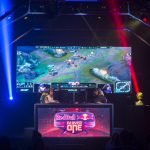 AP-1Q5RRNA8N1W11_news