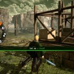 Attack-on-Titan-2_Screenshot-05