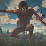 Attack-on-Titan-2_Screenshot-06